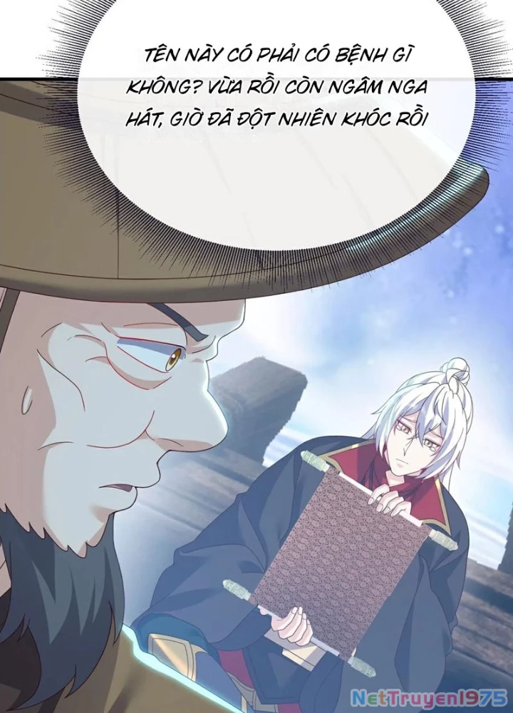 Tiên Võ Đế Tôn Chapter 804 - 139