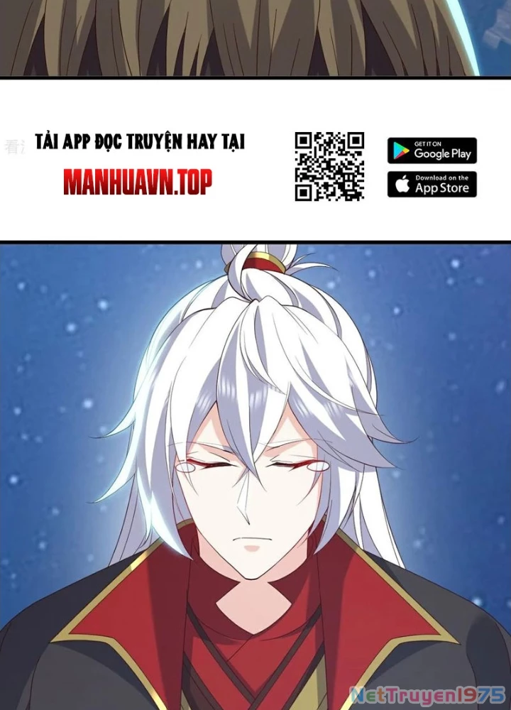Tiên Võ Đế Tôn Chapter 804 - 141