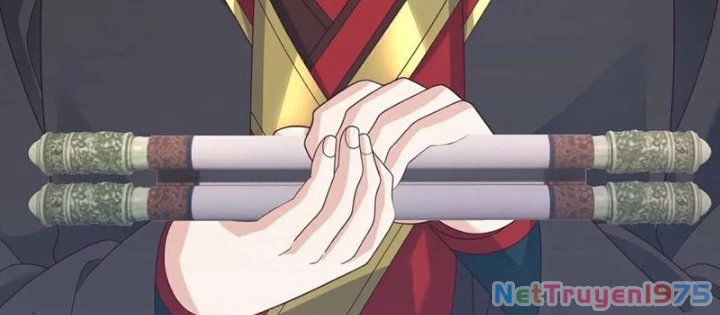 Tiên Võ Đế Tôn Chapter 804 - 142