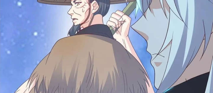 Tiên Võ Đế Tôn Chapter 804 - 144