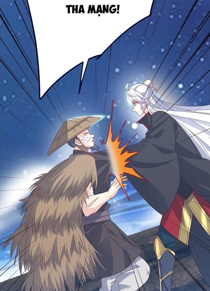 Tiên Võ Đế Tôn Chapter 804 - 149