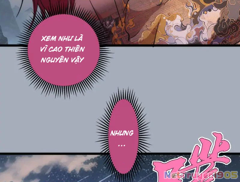 Cao Đẳng Linh Hồn Chapter 331 - 5