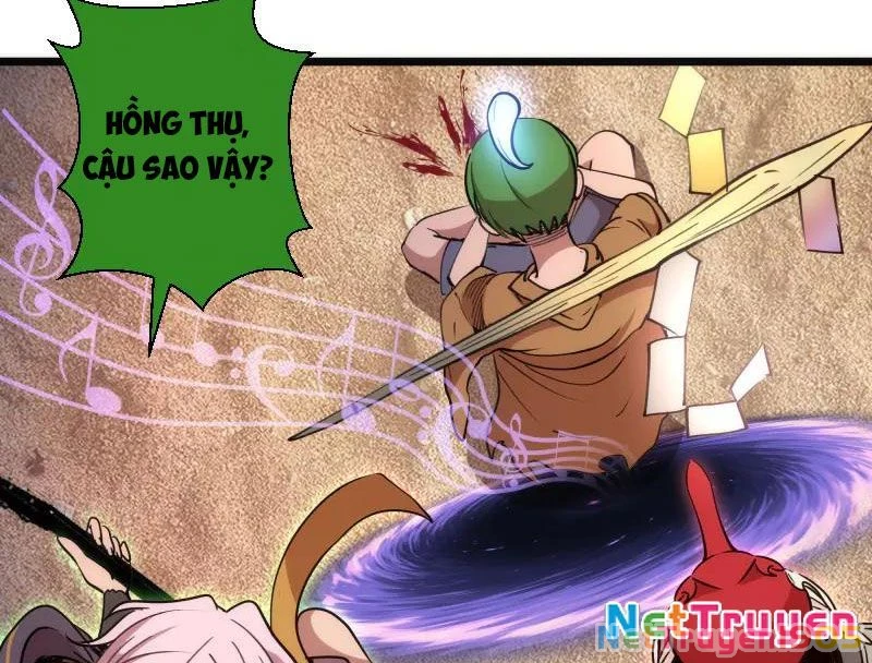 Cao Đẳng Linh Hồn Chapter 331 - 11