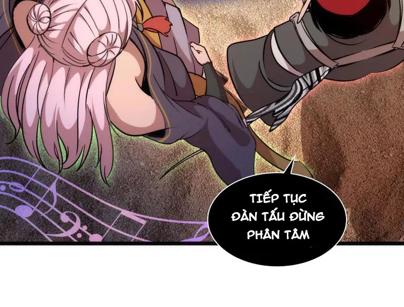 Cao Đẳng Linh Hồn Chapter 331 - 12