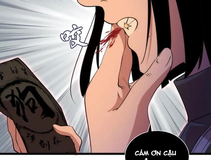 Cao Đẳng Linh Hồn Chapter 331 - 15