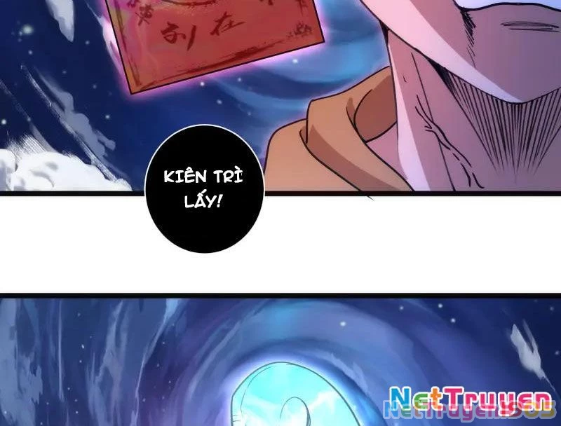 Cao Đẳng Linh Hồn Chapter 331 - 21