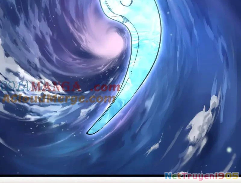 Cao Đẳng Linh Hồn Chapter 331 - 22