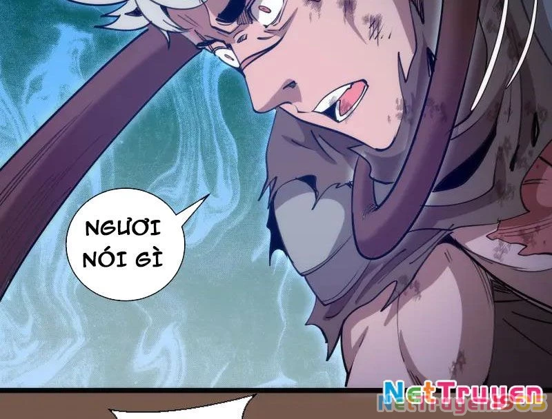 Cao Đẳng Linh Hồn Chapter 331 - 31