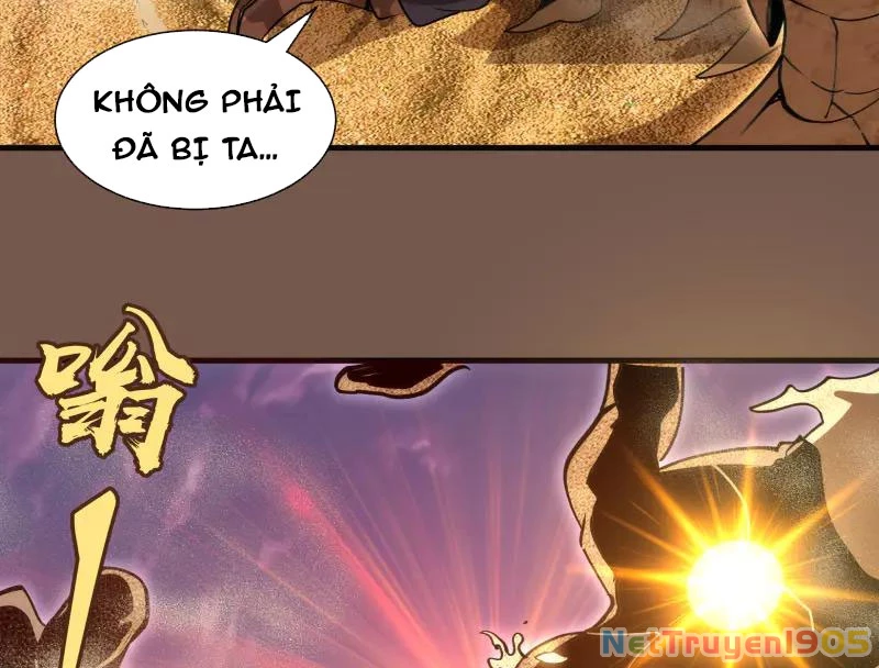 Cao Đẳng Linh Hồn Chapter 331 - 37