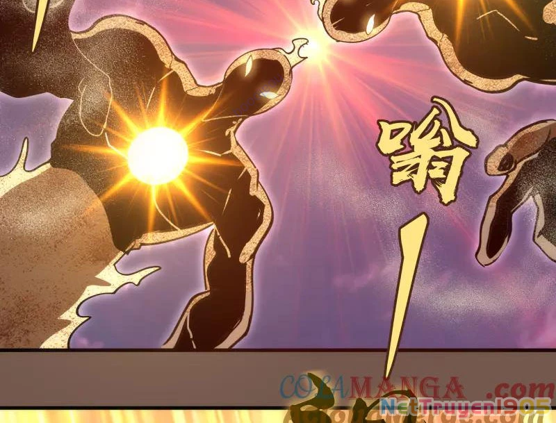 Cao Đẳng Linh Hồn Chapter 331 - 38