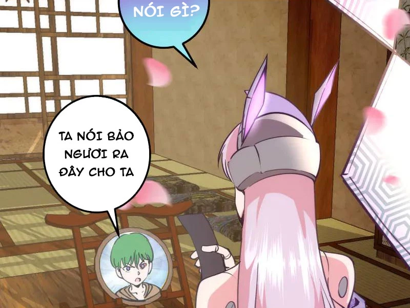 Cao Đẳng Linh Hồn Chapter 331 - 60