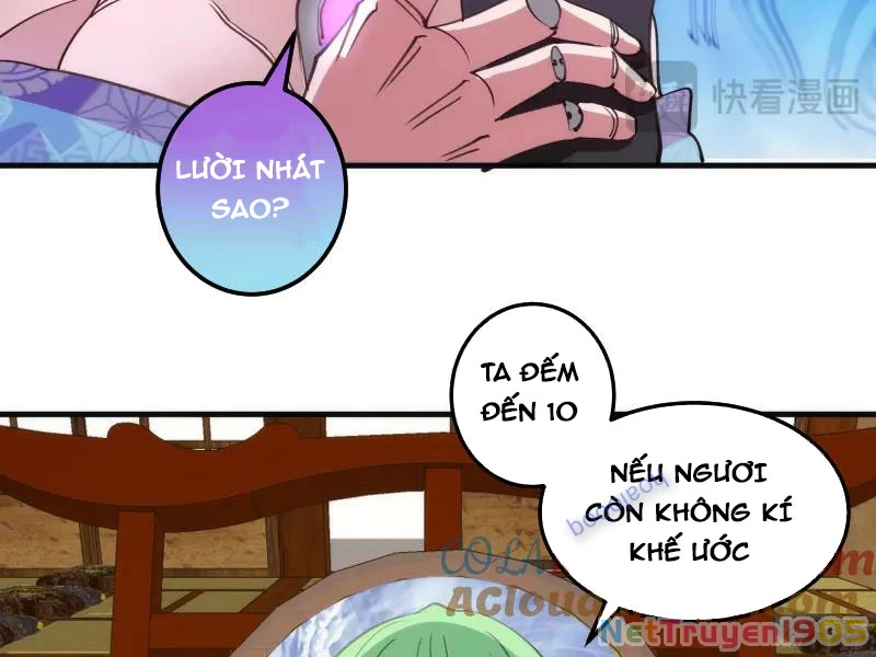 Cao Đẳng Linh Hồn Chapter 331 - 63