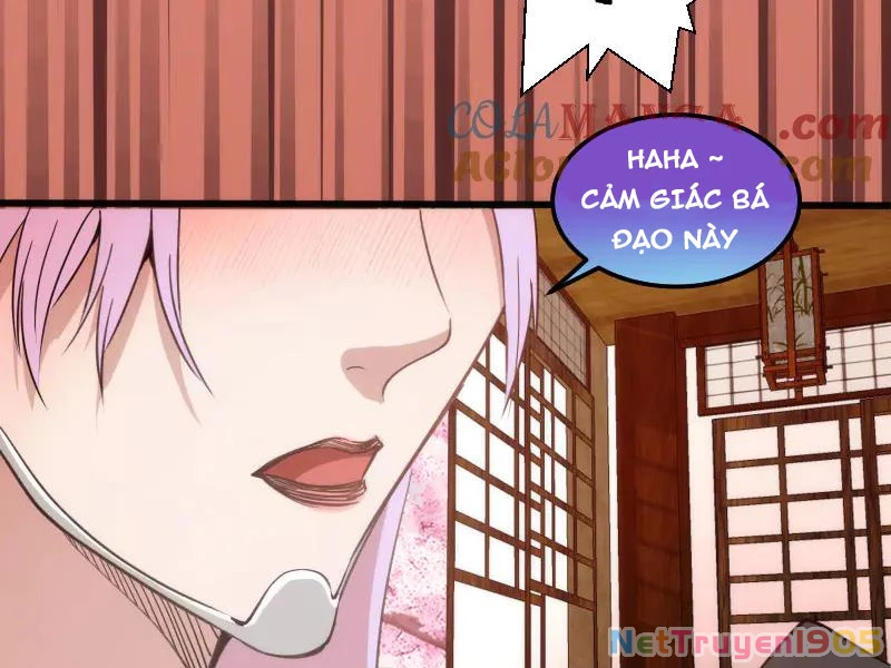 Cao Đẳng Linh Hồn Chapter 331 - 72