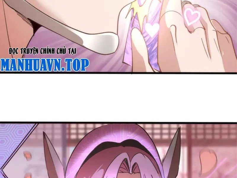 Cao Đẳng Linh Hồn Chapter 331 - 75