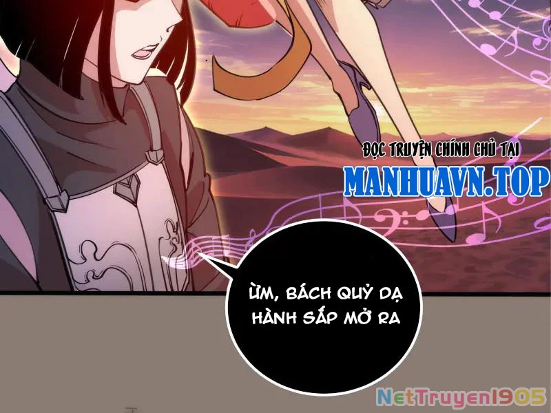 Cao Đẳng Linh Hồn Chapter 331 - 83