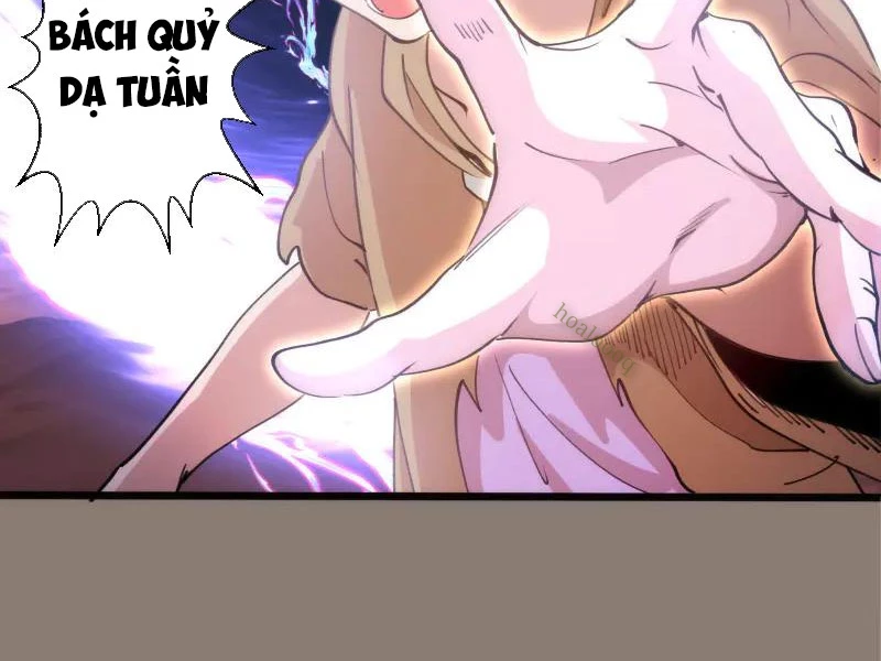 Cao Đẳng Linh Hồn Chapter 331 - 87