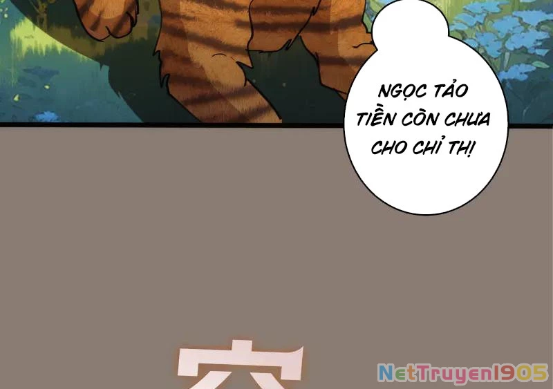Cao Đẳng Linh Hồn Chapter 331 - 94