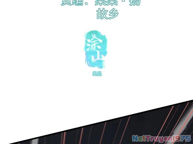 Đại Thừa Kỳ Mới Có Nghịch Tập Hệ Thống Chapter 64 - 8