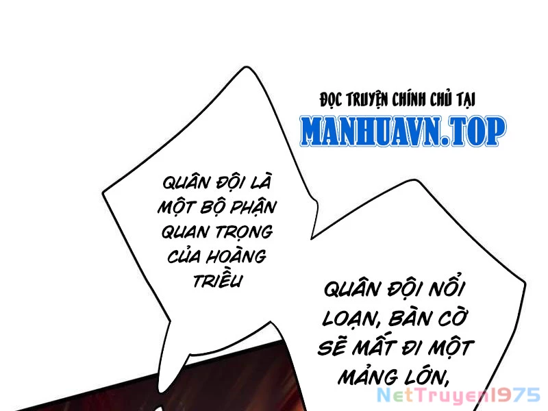 Đại Thừa Kỳ Mới Có Nghịch Tập Hệ Thống Chapter 64 - 12