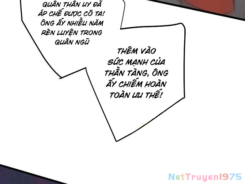 Đại Thừa Kỳ Mới Có Nghịch Tập Hệ Thống Chapter 64 - 19