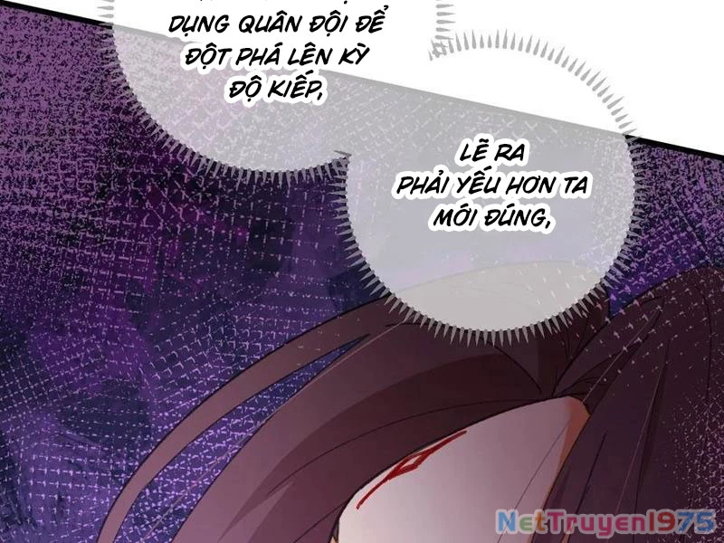 Đại Thừa Kỳ Mới Có Nghịch Tập Hệ Thống Chapter 64 - 24