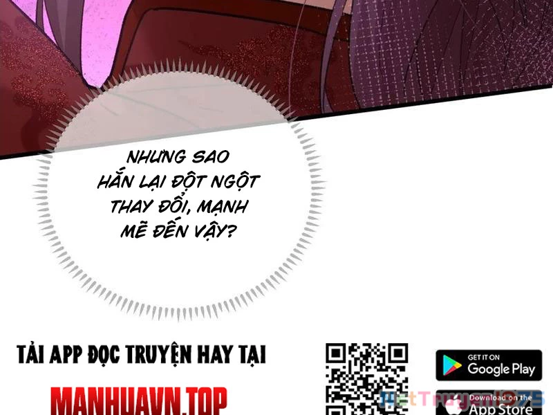 Đại Thừa Kỳ Mới Có Nghịch Tập Hệ Thống Chapter 64 - 26