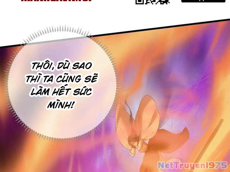 Đại Thừa Kỳ Mới Có Nghịch Tập Hệ Thống Chapter 64 - 27
