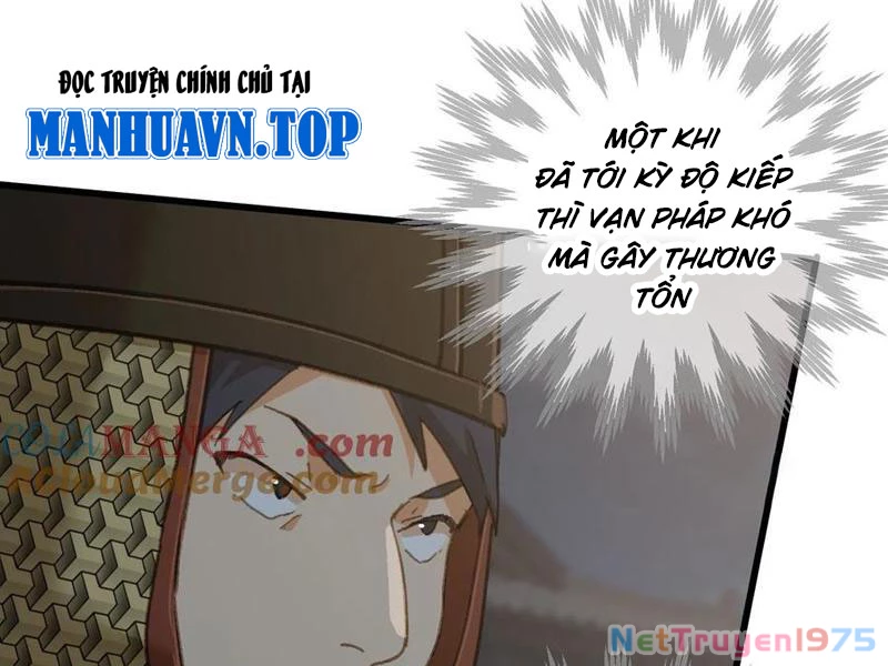 Đại Thừa Kỳ Mới Có Nghịch Tập Hệ Thống Chapter 64 - 31