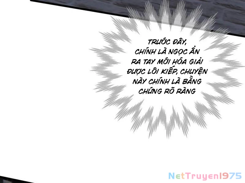 Đại Thừa Kỳ Mới Có Nghịch Tập Hệ Thống Chapter 64 - 35