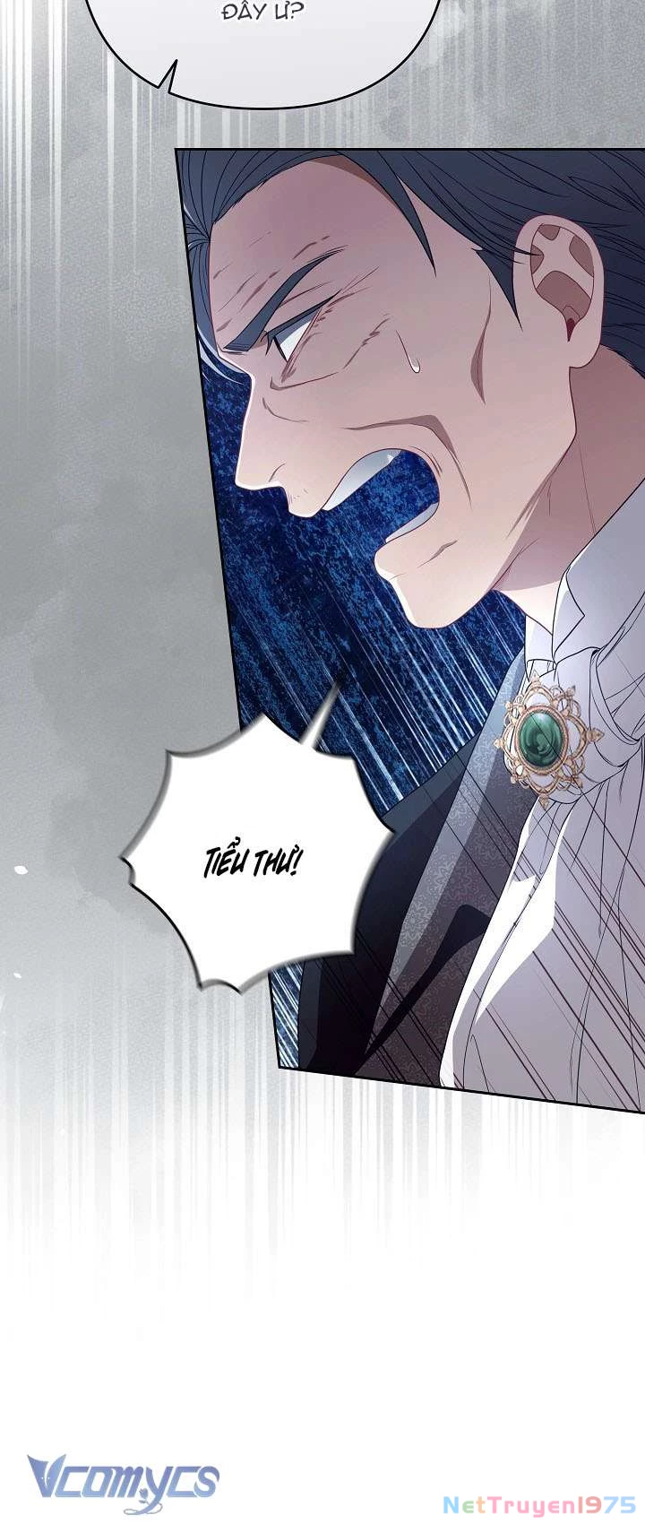 Tôi Đã Xem Một Vở Kịch Chapter 14 - Trang 2