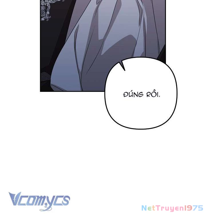 Tôi Đã Xem Một Vở Kịch Chapter 14 - Trang 2