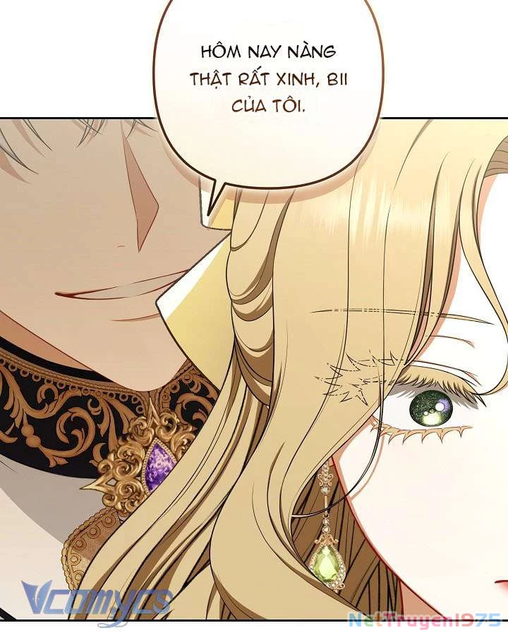 Tôi Đã Xem Một Vở Kịch Chapter 14 - Trang 2
