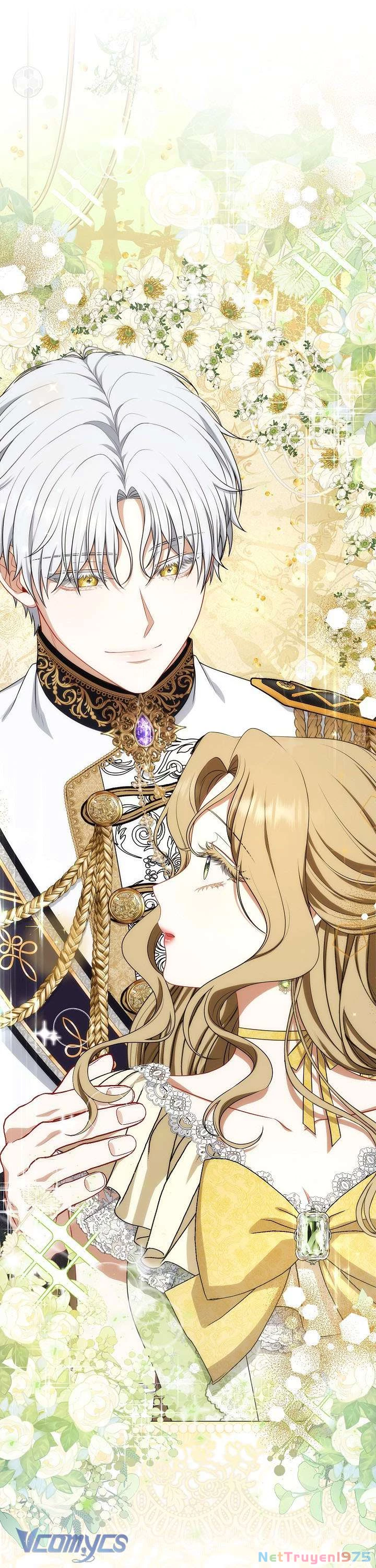 Tôi Đã Xem Một Vở Kịch Chapter 14 - Trang 2