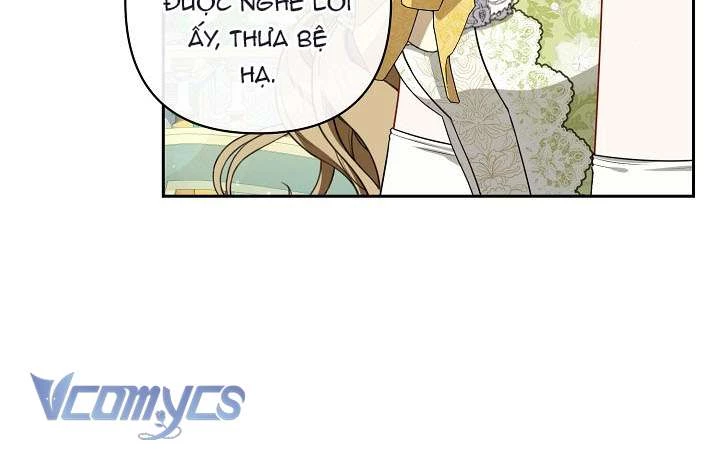 Tôi Đã Xem Một Vở Kịch Chapter 14 - Trang 2