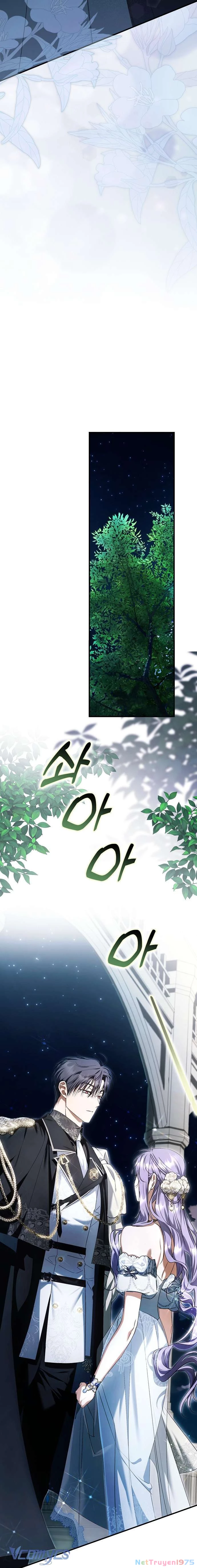 Các Nam Chính Đã Bị Nữ Phụ Cướp Mất Chapter 48 - 21