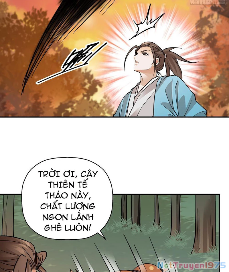 Đấu Khúc Thiên Hạ Chapter 2 - 9