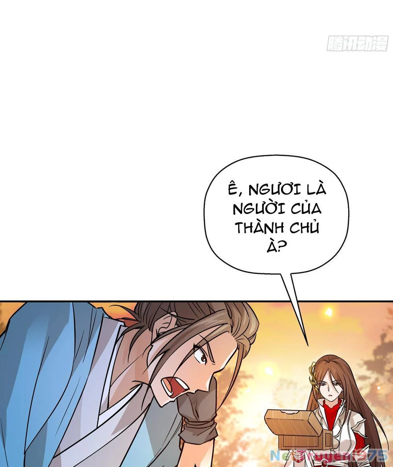 Đấu Khúc Thiên Hạ Chapter 2 - 18