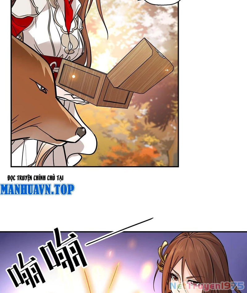 Đấu Khúc Thiên Hạ Chapter 2 - 22