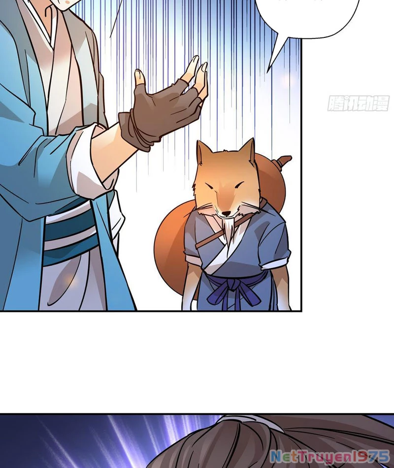 Đấu Khúc Thiên Hạ Chapter 2 - 28