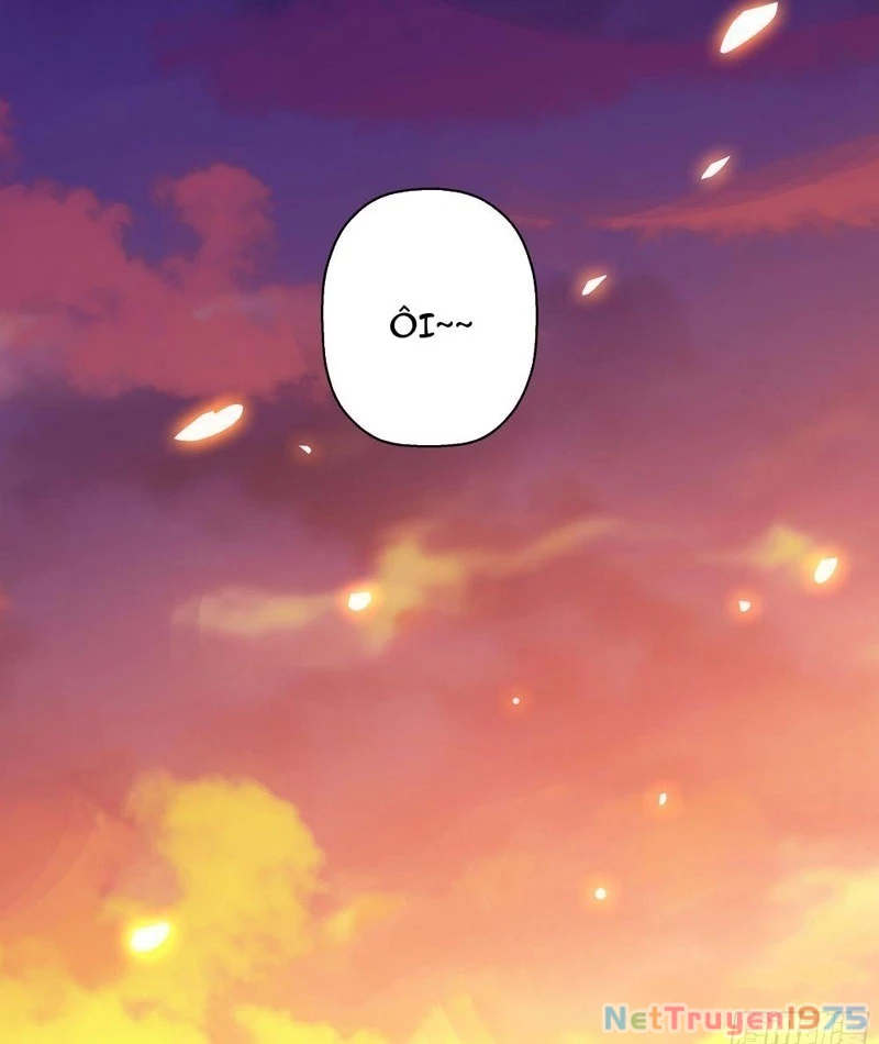 Đấu Khúc Thiên Hạ Chapter 2 - 35