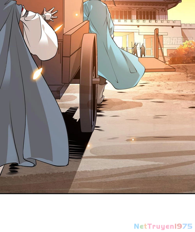 Đấu Khúc Thiên Hạ Chapter 3 - 2