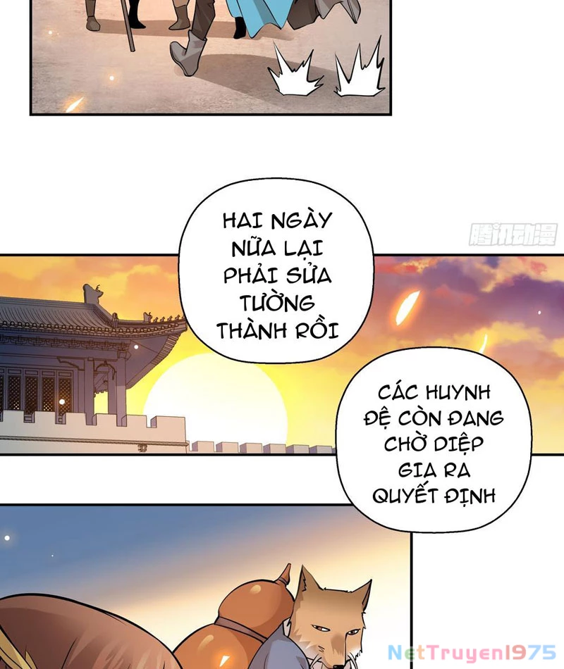 Đấu Khúc Thiên Hạ Chapter 3 - 15