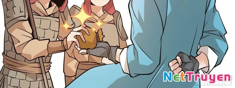 Đấu Khúc Thiên Hạ Chapter 3 - 21