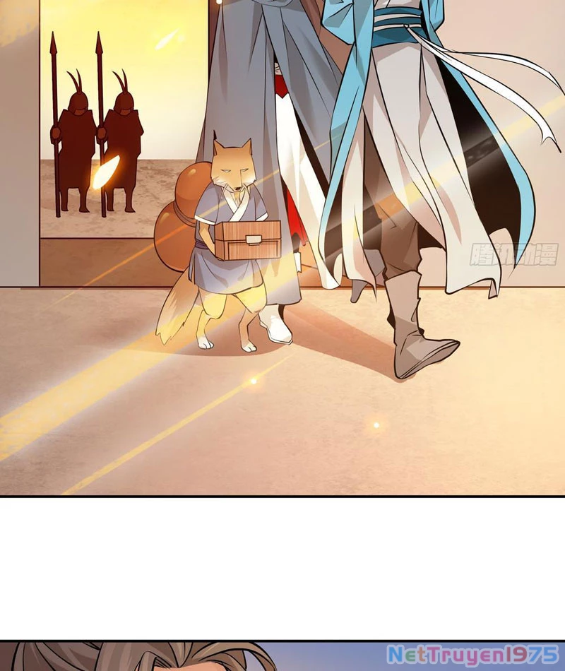 Đấu Khúc Thiên Hạ Chapter 3 - 24