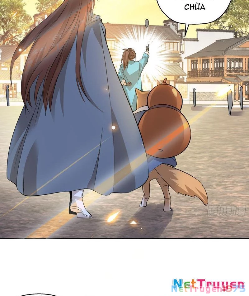 Đấu Khúc Thiên Hạ Chapter 3 - 26