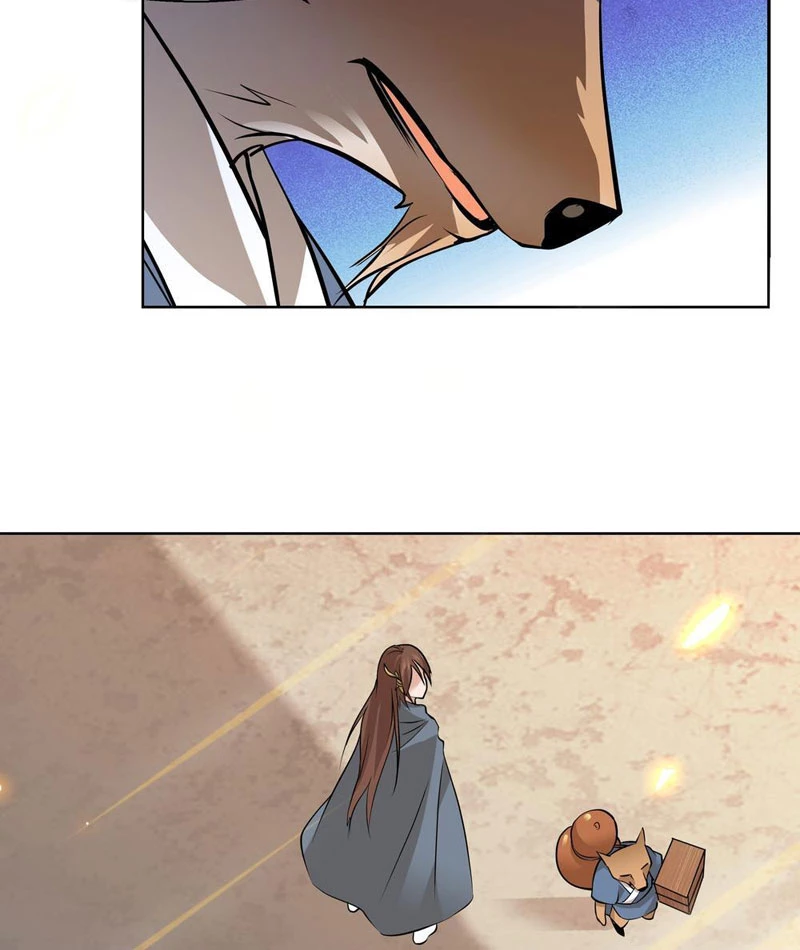 Đấu Khúc Thiên Hạ Chapter 3 - 28