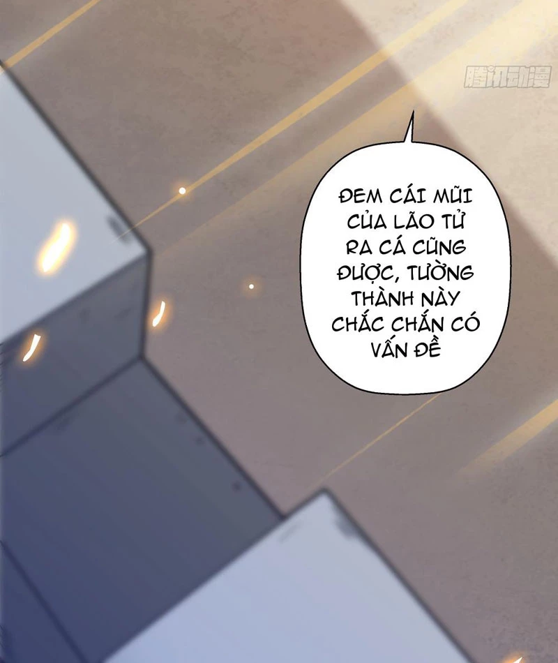 Đấu Khúc Thiên Hạ Chapter 3 - 29