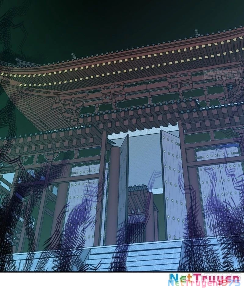 Đấu Khúc Thiên Hạ Chapter 3 - 36