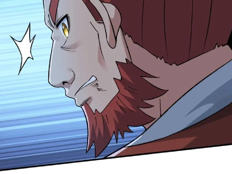 Phụng Chỉ Xuất Quỹ Chapter 23 - 2