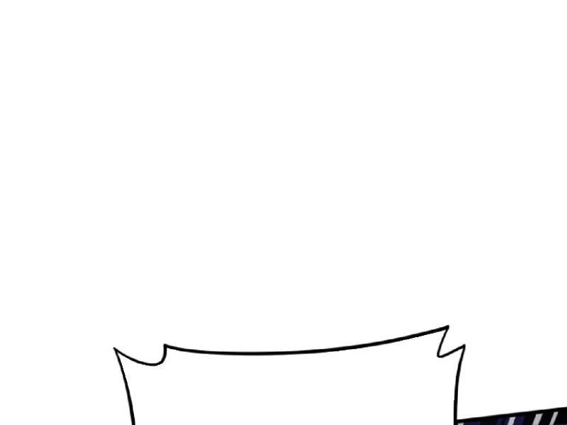 Phụng Chỉ Xuất Quỹ Chapter 23 - 3